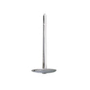 MA１８－０スキンマー大(穴明)