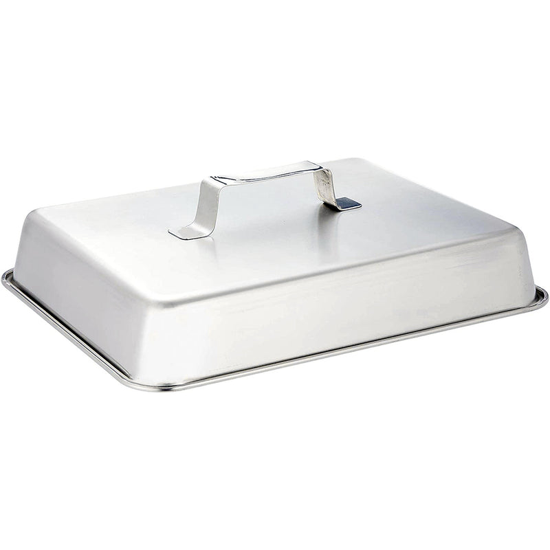 MT角型ステーキカバー特大8号受注生産