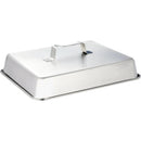 MT角型ステーキカバー大10号受注生産