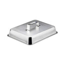 MT角型ステーキカバー中12号