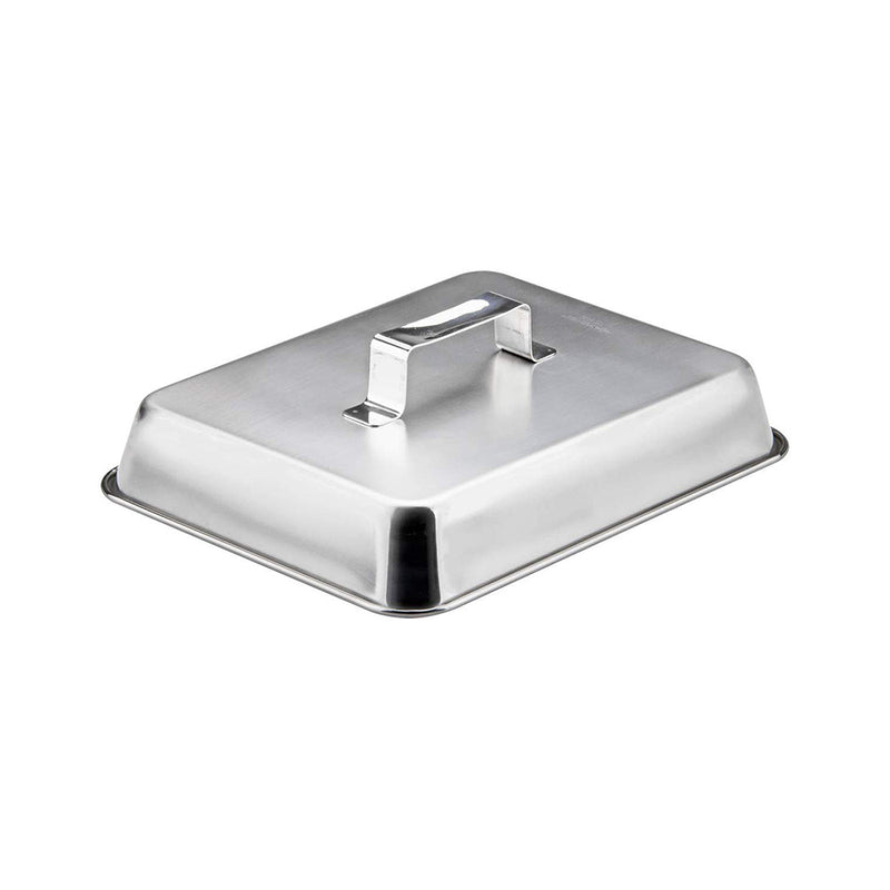 MT角型ステーキカバー中12号