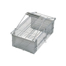 MT18-8スプーン消毒篭 小