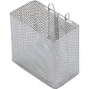 MT18-8縦型スプーン篭 Ⅰ