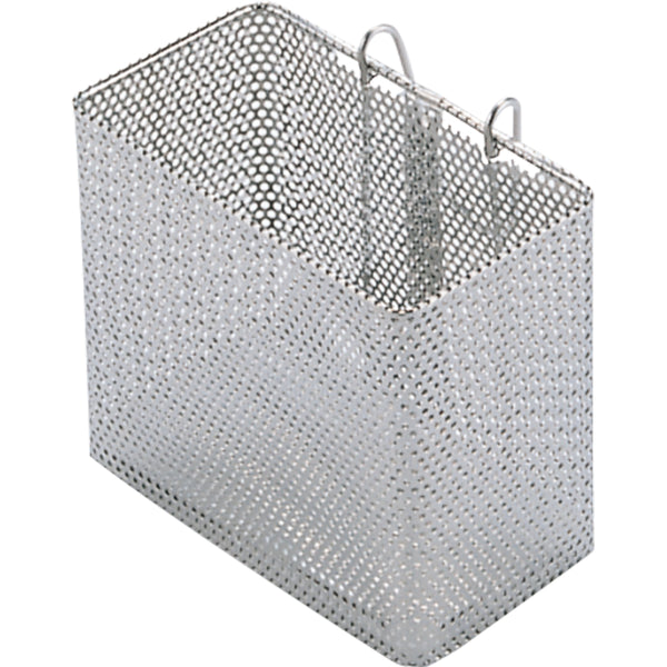 MT18-8縦型スプーン篭 Ⅰ