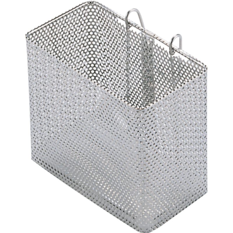 MT18-8縦型スプーン篭 Ⅰ