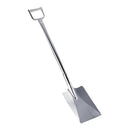 PE１８－８スコップＫ－Ｒ１