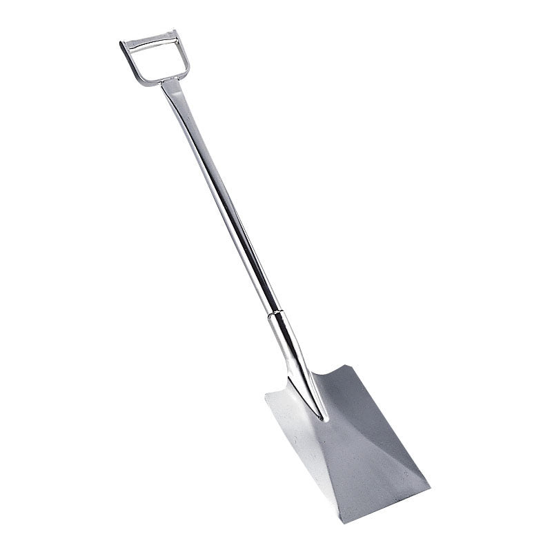 PE１８－８スコップＫ－Ｒ１