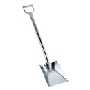 PE１８－８スコップＫ－Ｃ２