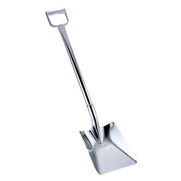 PE１８－８スコップＫ－Ｃ２