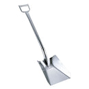 PE １８－８スコップ Ｋ－Ｃ４