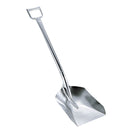 PE１８－８スコップＫ－Ｂ２