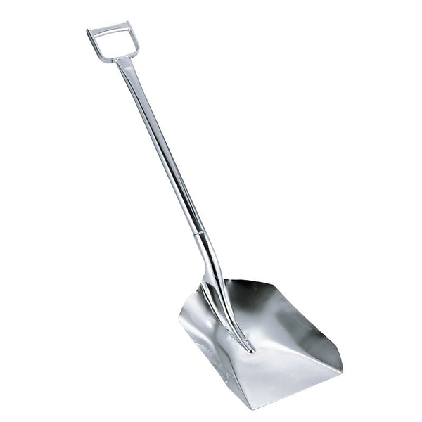 PE１８－８スコップＫ－Ｂ２