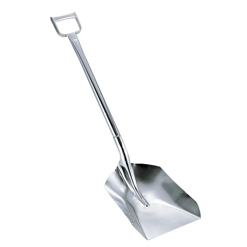 PE１８－８スコップＫ－Ｂ２