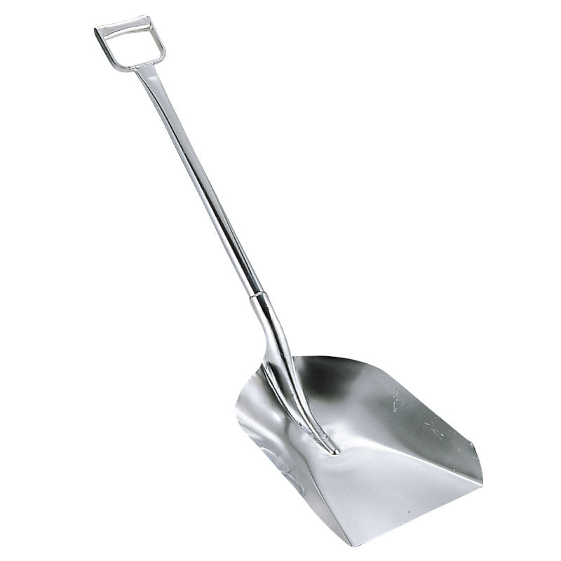 PE１８－８スコップＫ－Ａ８