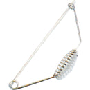 MT18-8スプーン通し 富士型