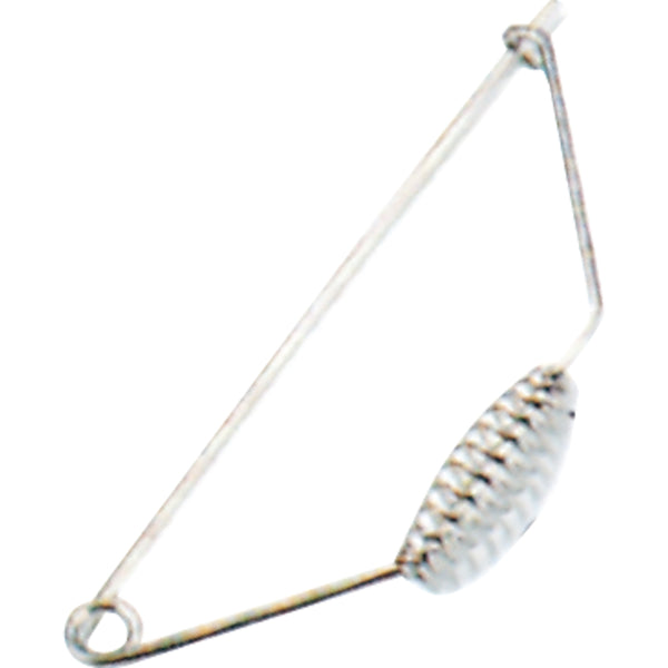 MT18-8スプーン通し 富士型