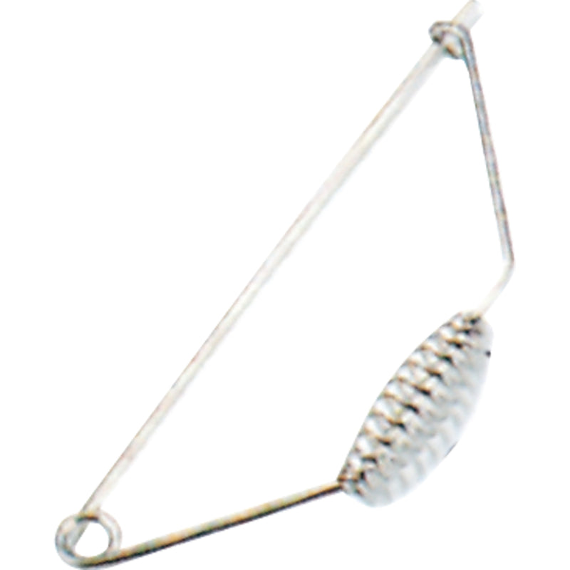 MT18-8スプーン通し 富士型