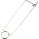 MT18-8スプーン通し 普及安全ピン型