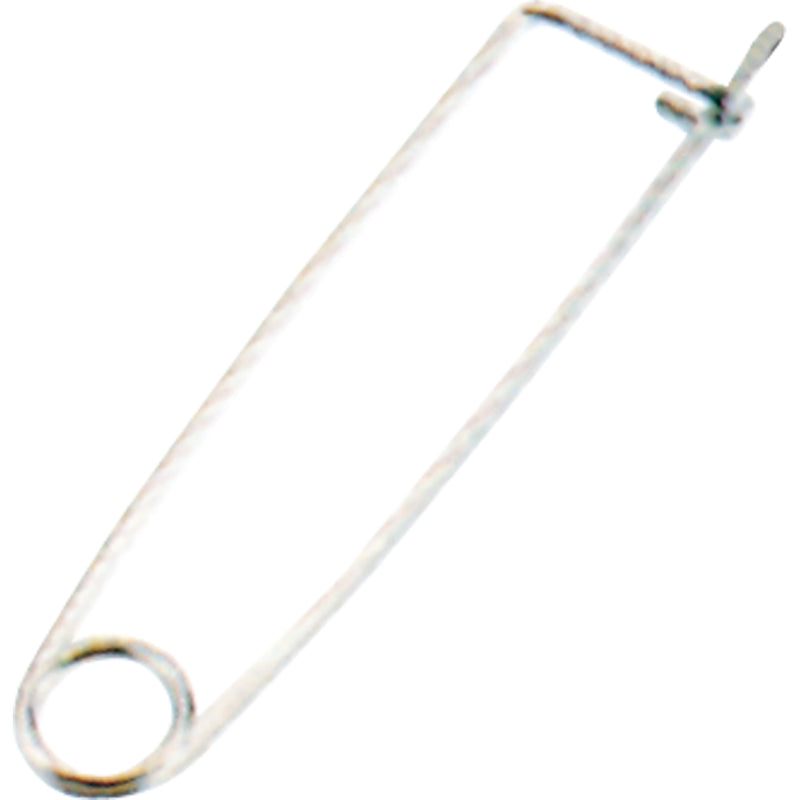 MT18-8スプーン通し 普及安全ピン型