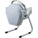 電動式ミニスライサー ＳＳ－３５０Ａ