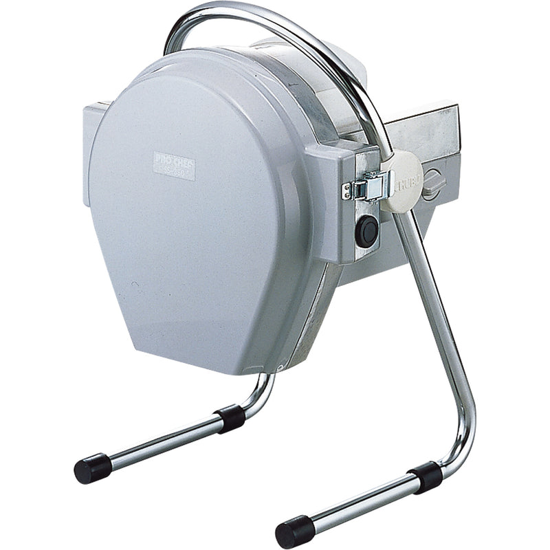 電動式ミニスライサー ＳＳ－３５０Ａ