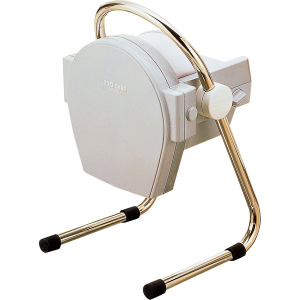 SS-250F用替刃(２枚刃)ＳＳ－０.５Ｆ