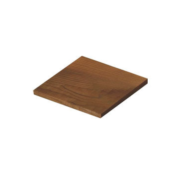 アルミこんろセット中敷板のみ11㎝