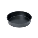 アルミすき焼鍋１８cm21182