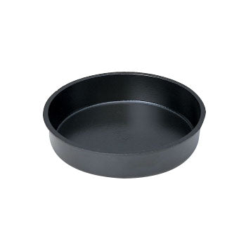 アルミすき焼鍋１８cm21182