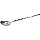 朝鮮食器スプーン(ぼたん竹模様)