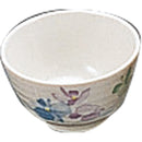 VO-7 メラミン｢すみれ｣ 湯呑み