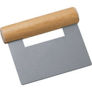 Ｓ印D-050ブラックスケッパー