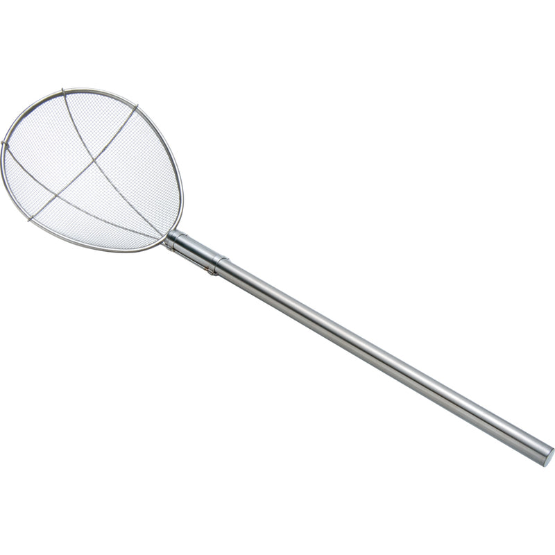 MT18-8小判パイプ柄スイノー特大細目50㎝柄