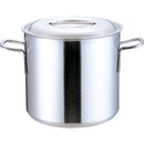 KOプロデンジ寸胴鍋１５cm