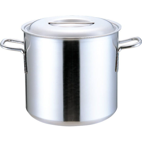 KOプロデンジ寸胴鍋３６cm