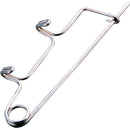 MT18-8スプーン通し フック付