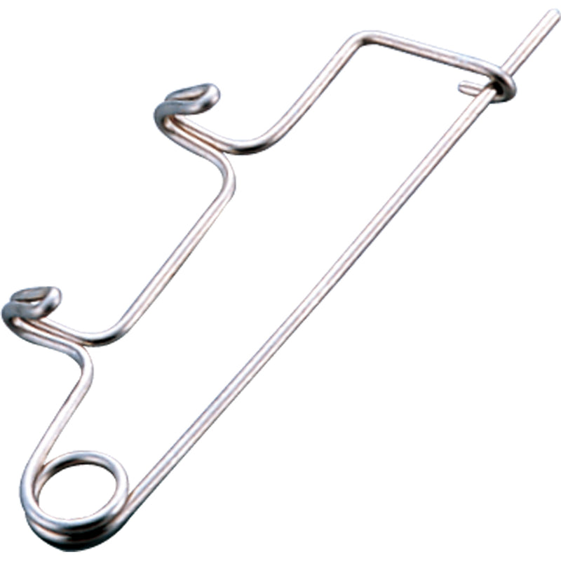 MT18-8スプーン通し フック付