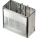 MT18-8縦型スプーン篭 Ⅱ