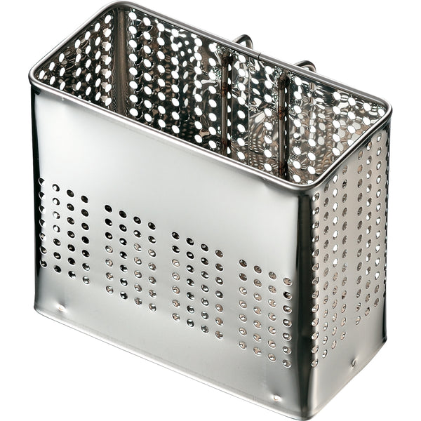 MT18-8縦型スプーン篭 Ⅱ