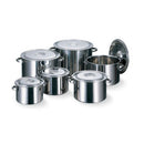 AG　MV半寸胴鍋４２cm　蓋なし