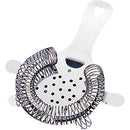 AG18-0耳付ストレーナー大