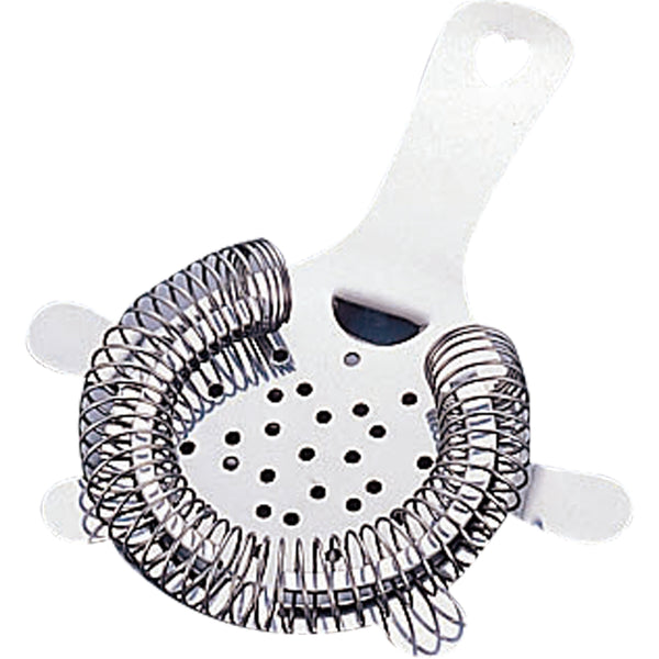 AG18-0耳付ストレーナー大