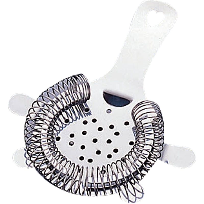 AG18-0耳付ストレーナー大