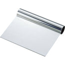 Ｓ印№430スケッパー１０.５cm