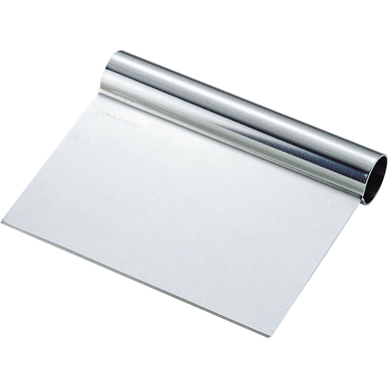 Ｓ印№429スケッパー１２cm