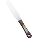 仁作＃４２０スパチュラ１５０mm