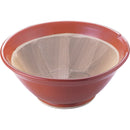 すり鉢　１０号＃４７９１１