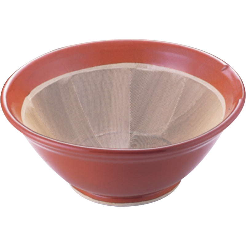 すり鉢　１３号＃４７９１４