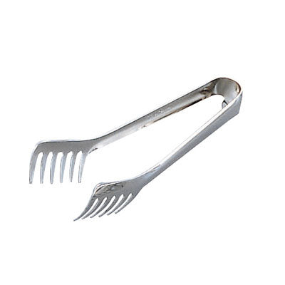 MT18-8ＮＥＷスパゲティートング小