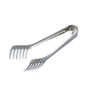 MT18-8ＮＥＷスパゲティートング大